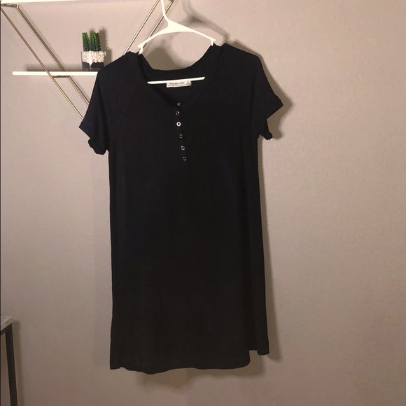 Abercrombie Tshirt Dress Faux Suede Suede T Shirt Dress Abercrombie Suede Brown Dress Abercrombie Tshirt Dress Faux Suede Suede T Shirt Dress Abercrombie Suede Brown Dress
